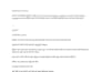 write engaging hindi youtube scripts